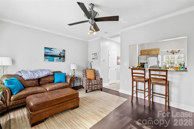 18821 Silver Quay Drive, Cornelius, NC 28031