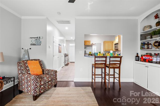 18821 Silver Quay Drive, Cornelius, NC 28031