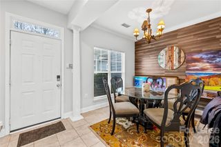18821 Silver Quay Drive, Cornelius, NC 28031