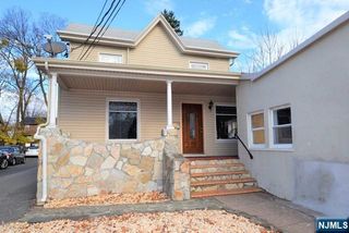 137 E Main Street, Ramsey, NJ 07446