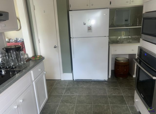 1855 Waverland Drive, Macon, GA 31211