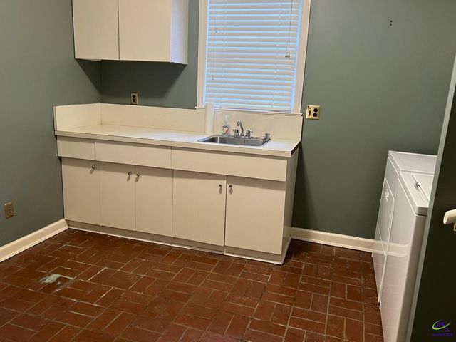 1855 Waverland Drive, Macon, GA 31211