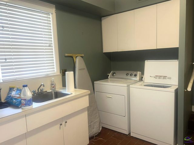 1855 Waverland Drive, Macon, GA 31211