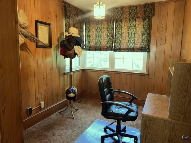 1855 Waverland Drive, Macon, GA 31211