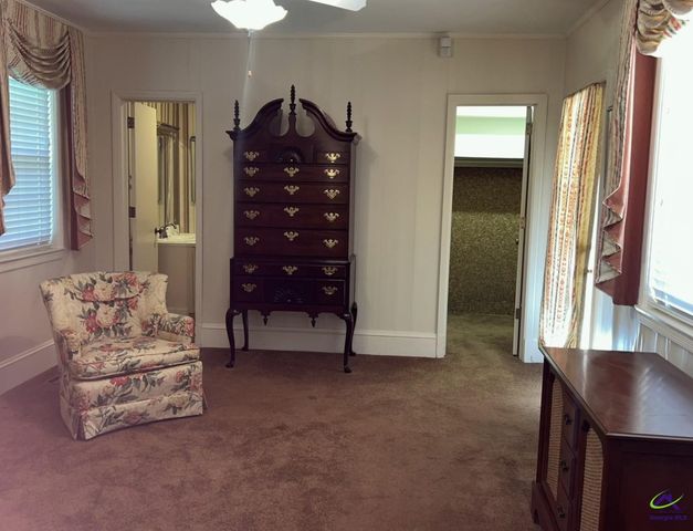 1855 Waverland Drive, Macon, GA 31211