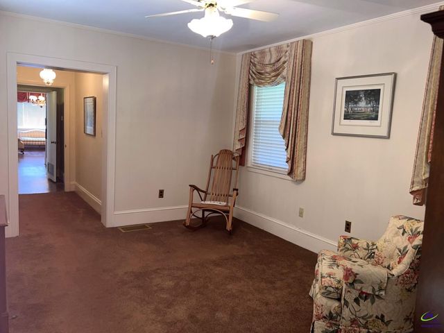 1855 Waverland Drive, Macon, GA 31211