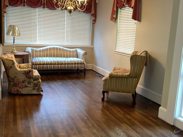 1855 Waverland Drive, Macon, GA 31211