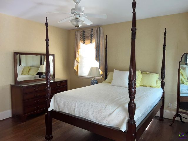 1855 Waverland Drive, Macon, GA 31211