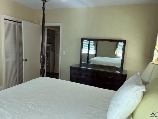 1855 Waverland Drive, Macon, GA 31211