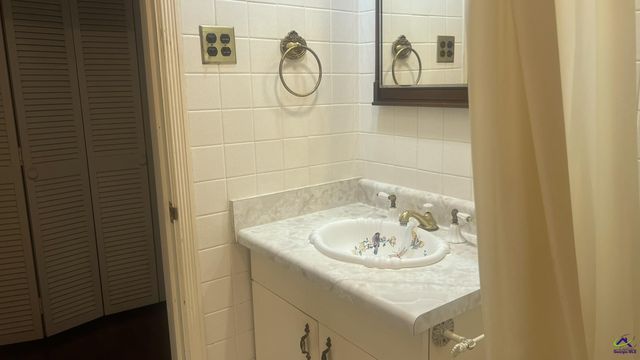 1855 Waverland Drive, Macon, GA 31211