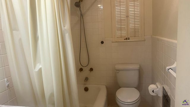 1855 Waverland Drive, Macon, GA 31211