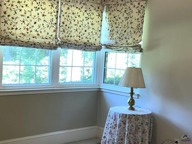 1855 Waverland Drive, Macon, GA 31211