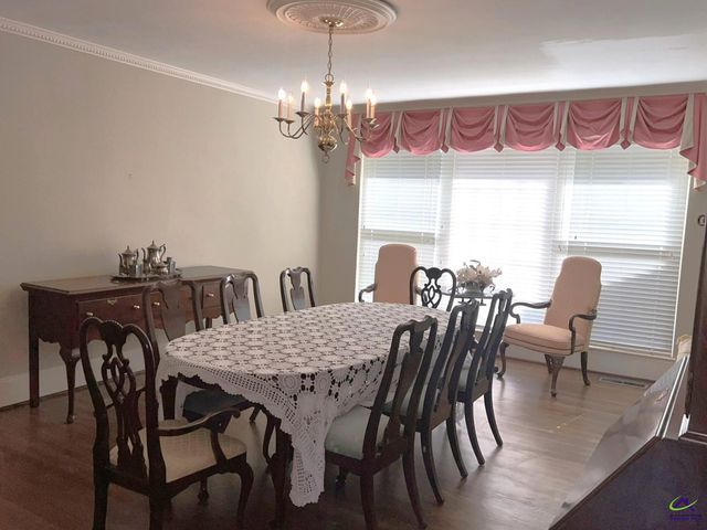 1855 Waverland Drive, Macon, GA 31211