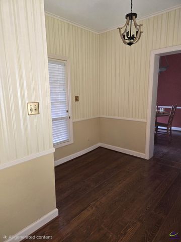 1855 Waverland Drive, Macon, GA 31211
