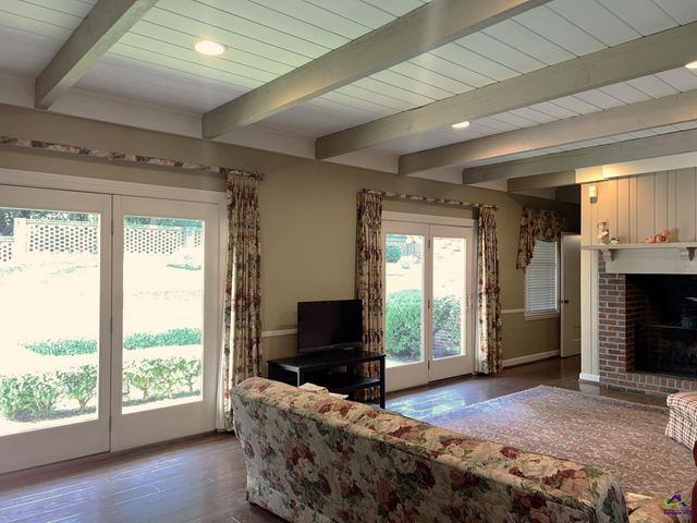 1855 Waverland Drive, Macon, GA 31211