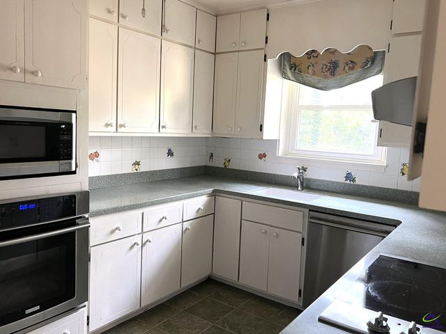 1855 Waverland Drive, Macon, GA 31211