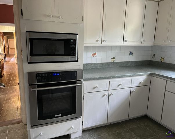 1855 Waverland Drive, Macon, GA 31211
