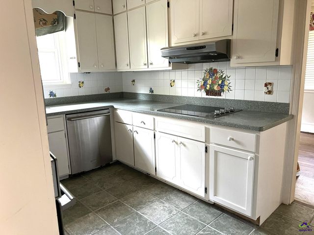 1855 Waverland Drive, Macon, GA 31211