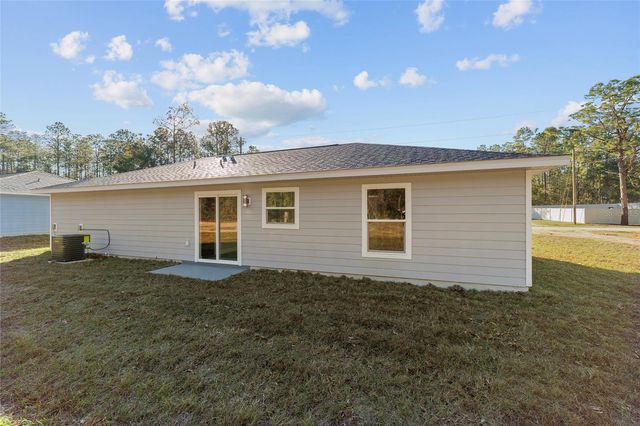 15405 SW 26TH PLACE, Ocala, FL 34481