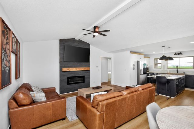 509 Sycamore Street, Dallas Center, IA 50063