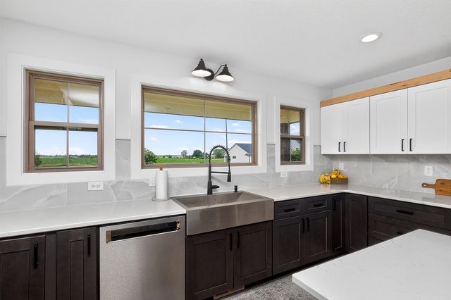 509 Sycamore Street, Dallas Center, IA 50063