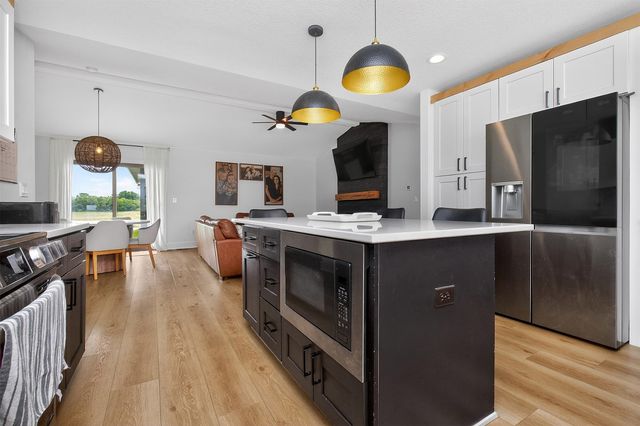 509 Sycamore Street, Dallas Center, IA 50063