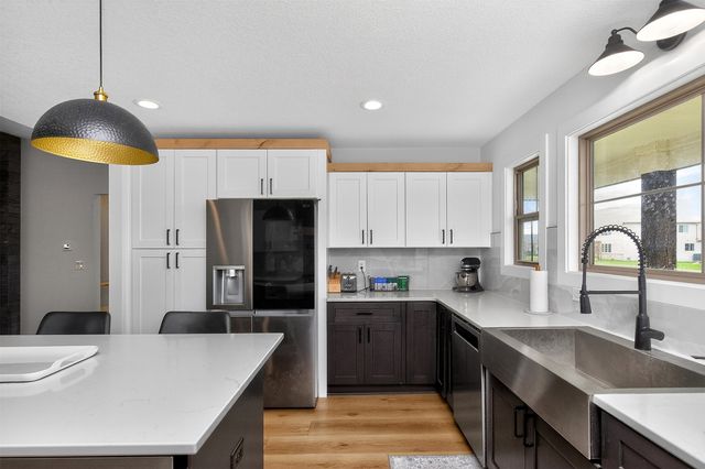 509 Sycamore Street, Dallas Center, IA 50063