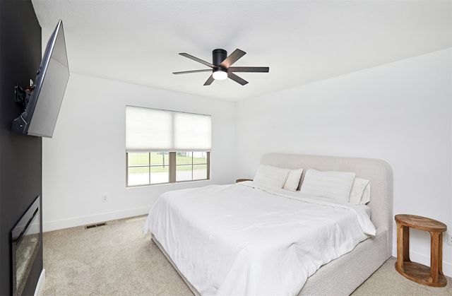 509 Sycamore Street, Dallas Center, IA 50063