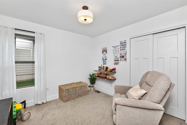 509 Sycamore Street, Dallas Center, IA 50063