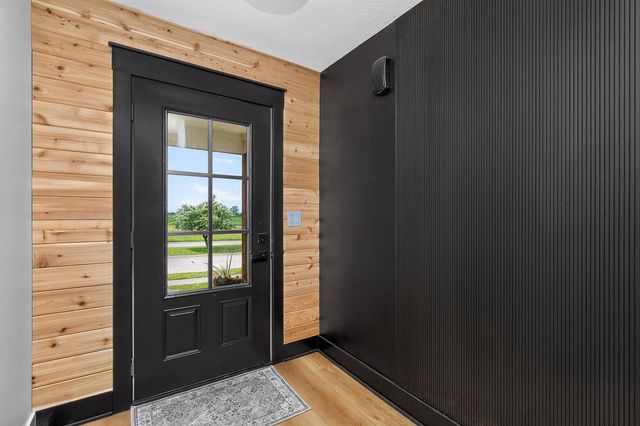 509 Sycamore Street, Dallas Center, IA 50063