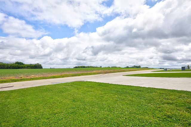509 Sycamore Street, Dallas Center, IA 50063