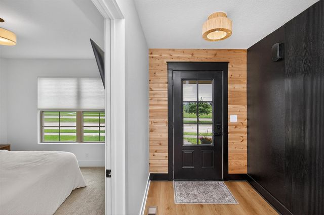 509 Sycamore Street, Dallas Center, IA 50063