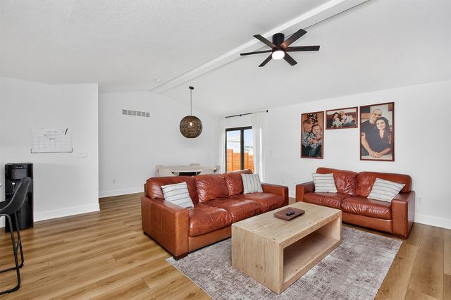 509 Sycamore Street, Dallas Center, IA 50063