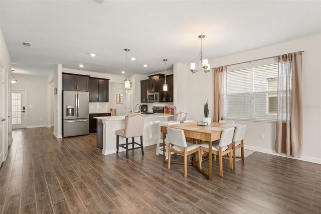 12143 SONNET AVENUE, Orlando, FL 32832