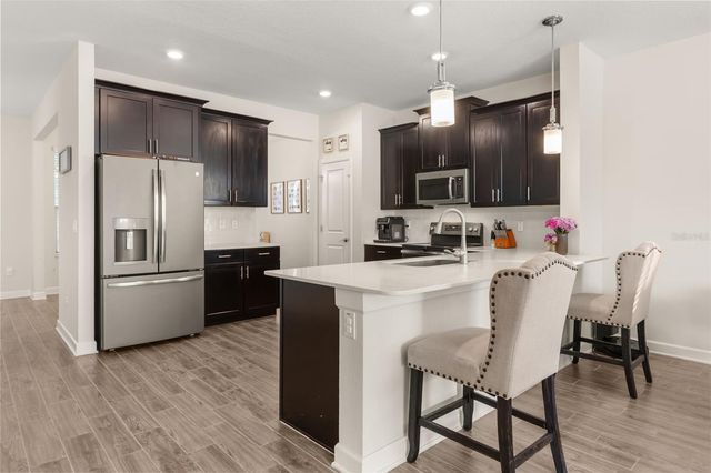 12143 SONNET AVENUE, Orlando, FL 32832