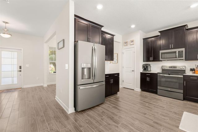 12143 SONNET AVENUE, Orlando, FL 32832