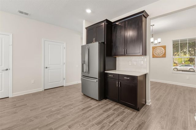 12143 SONNET AVENUE, Orlando, FL 32832