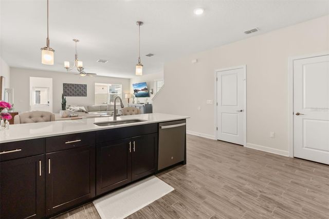 12143 SONNET AVENUE, Orlando, FL 32832