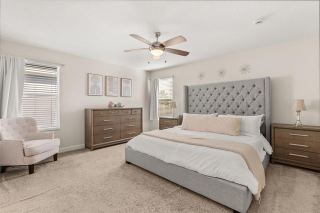 12143 SONNET AVENUE, Orlando, FL 32832