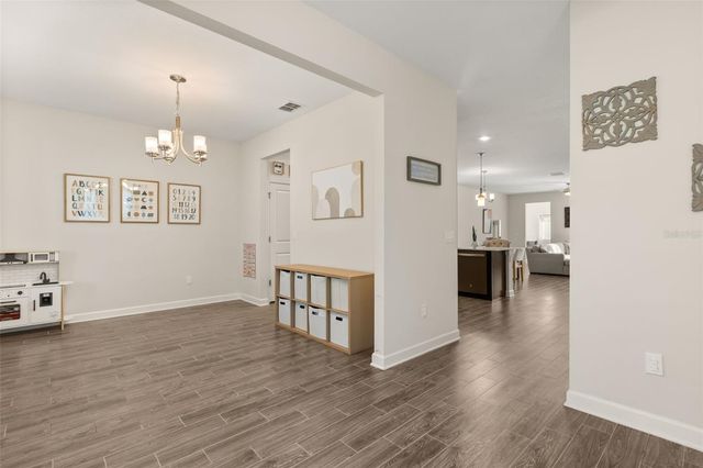 12143 SONNET AVENUE, Orlando, FL 32832