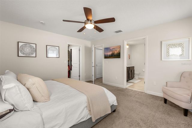 12143 SONNET AVENUE, Orlando, FL 32832