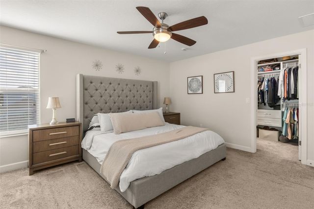 12143 SONNET AVENUE, Orlando, FL 32832