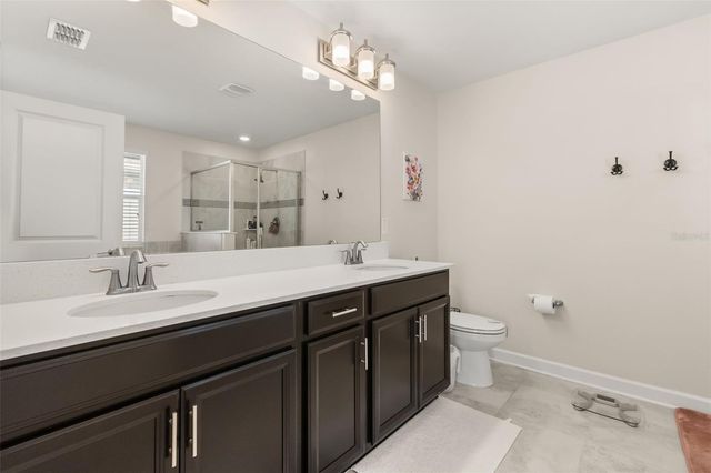 12143 SONNET AVENUE, Orlando, FL 32832