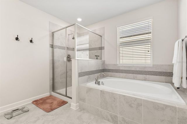 12143 SONNET AVENUE, Orlando, FL 32832
