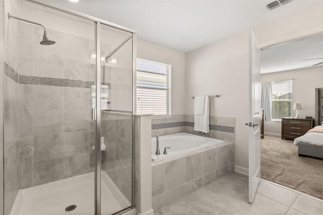 12143 SONNET AVENUE, Orlando, FL 32832