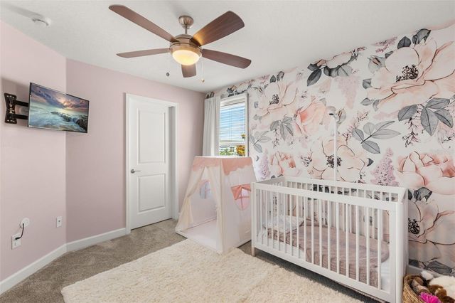 12143 SONNET AVENUE, Orlando, FL 32832
