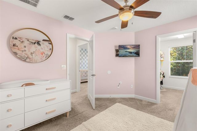 12143 SONNET AVENUE, Orlando, FL 32832