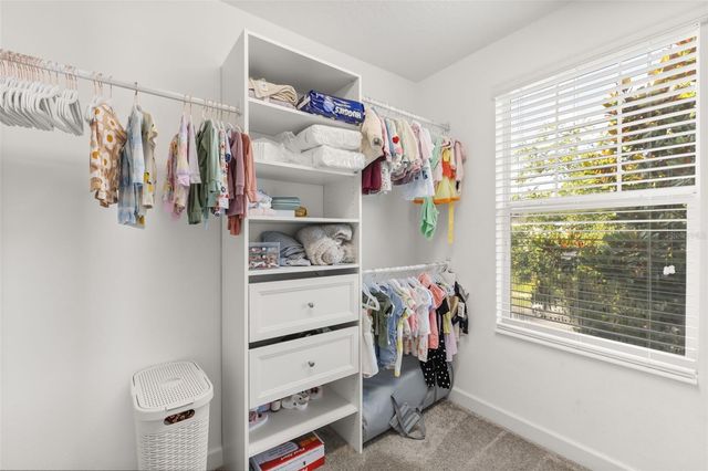 12143 SONNET AVENUE, Orlando, FL 32832