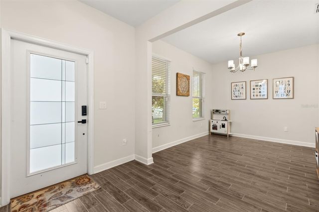 12143 SONNET AVENUE, Orlando, FL 32832