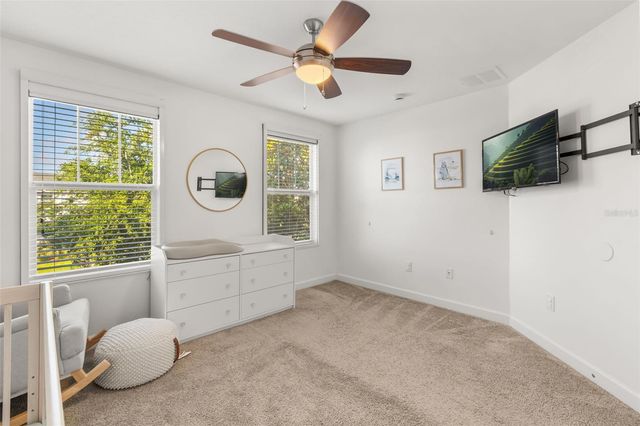 12143 SONNET AVENUE, Orlando, FL 32832